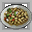 File:Nopales Salad +1 icon.png