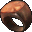 Paguroidea Ring icon.png