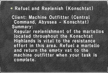 File:Refuel and Replenish (Konschtat).jpg