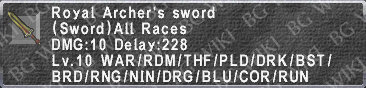 Ryl.Arc. Sword description.png