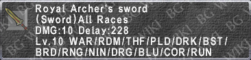 File:Ryl.Arc. Sword description.png