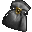 File:Shadow Sachet icon.png