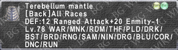 Terebellum Mantle description.png