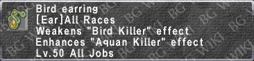 Bird Earring description.png