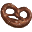 File:Bretzel icon.png