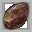 Dried Date +1 icon.png