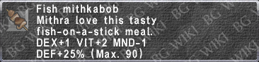 Fish Mithkabob description.png