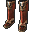 Hydra Gaiters icon.png