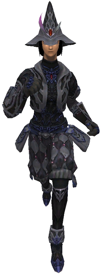 Ikenga's Attire Set.png