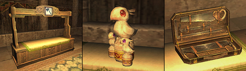 Image11-29-2010 1.jpg