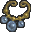 File:Naruko Earring icon.png