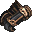 Noct Gloves icon.png