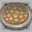 Opo-opo Tart icon.png