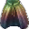 File:Rainbow Cape icon.png