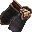 Seer's Mitts icon.png