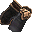 File:Seer's Mitts icon.png