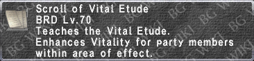 Vital Etude (Scroll) description.png