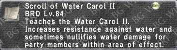 File:Water Carol II (Scroll) description.png