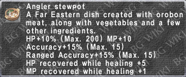 Angler Stewpot description.png