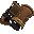 Arcadian Bracers icon.png