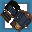 File:Asn. Armlets +2 icon.png