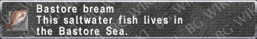 Bastore Bream description.png