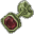 Bloodbead Earring icon.png