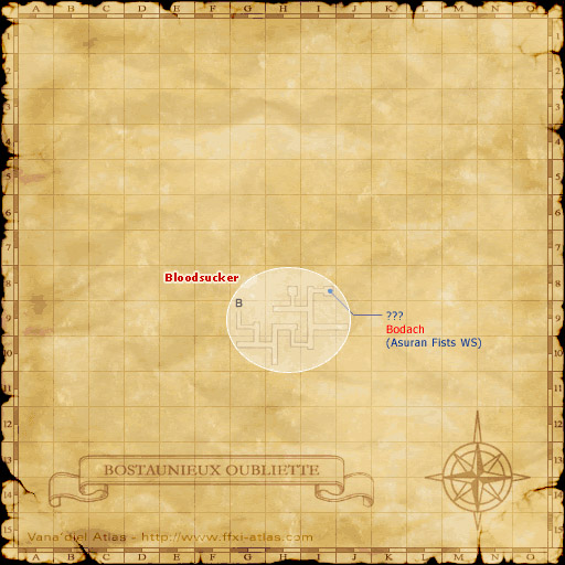 File:Bostaunieux Oubliette-map3.jpg