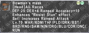 Bowman's Mask description.png