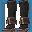 Brd. Slippers +2 icon.png