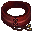 File:Creed Collar icon.png