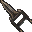 File:Darksteel Katars icon.png