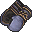 Dynasty Mitts icon.png