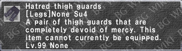 Hatred Guards description.png