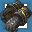 Jhakri Cuffs +2 icon.png