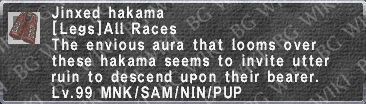 File:Jinxed Hakama description.png