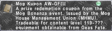 Kupon AW-GFIII description.png