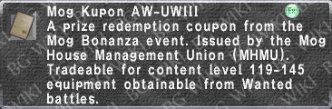 File:Kupon AW-UWIII description.png