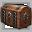 File:MMM Box +1 icon.png