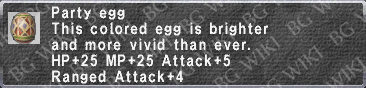 Party Egg description.png