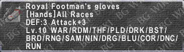 File:Ryl.Ftm. Gloves description.png