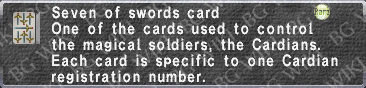 Seven of Swords description.png