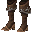 File:Skaoi Boots icon.png