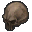 Snickering Skull icon.png