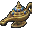 File:Water Lamp icon.png