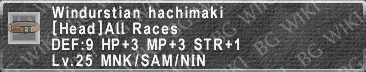 Win. Hachimaki description.png