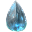 File:Witchstone icon.png