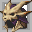 Wyvern Helm +1 icon.png