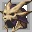 File:Wyvern Helm +1 icon.png