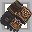 Wzd. Gloves Plus 1 icon.png